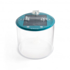 Mpowerd Luci Emrg