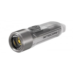 Nitecore UT27