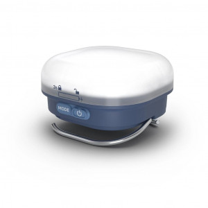 Lampe frontale Black Diamond Sprinter 500