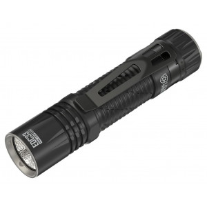 Lampe frontale Nitecore NU25 UL