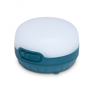 Lampe frontale Black Diamond Sprinter 500