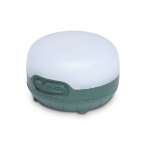 Lampe frontale Black Diamond Sprinter 500