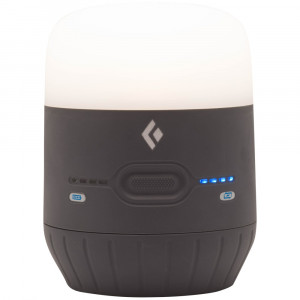 Lampe frontale Black Diamond Sprinter 500