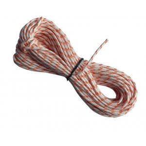 Lawson Equipment Reflective Glowire Cord 2 mm