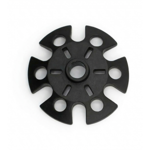 Leki Flex Tip