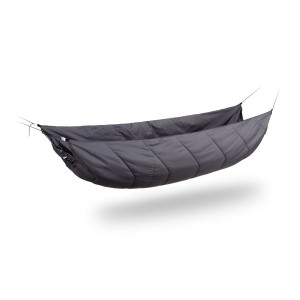 Lesovik Otul Lite Underquilt