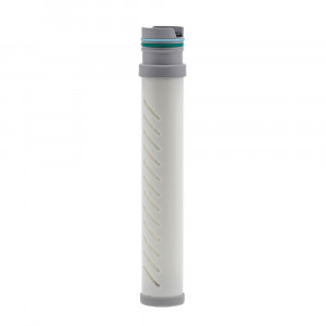 LifeStraw Personal