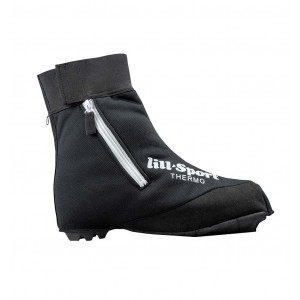 LillSport Overboot