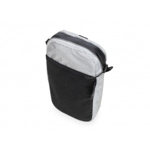Liteway Fanny Pack Ultra