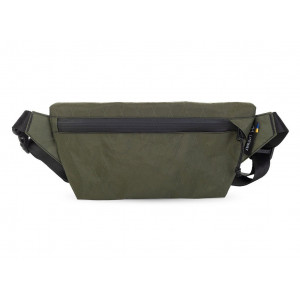 Liteway Fanny Pack Ultra