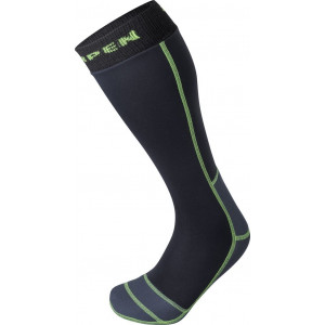 Lorpen Inferno Biowarmer T3+