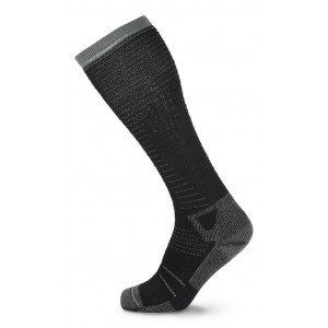 Lorpen Chaussettes Pro trek heavy weight overcalf
