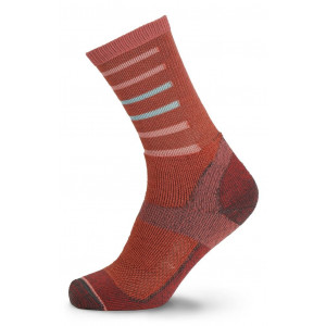 Chaussettes Lorpen Pro Trek Midweight Crew T3