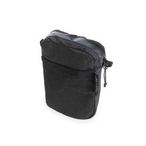 Liteway Fanny Pack Ultra