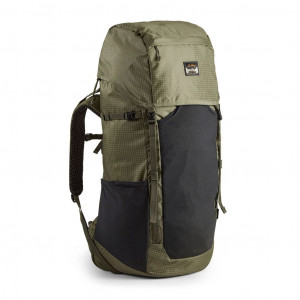 Lundhags Padje Light 45 L