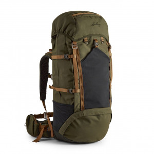 Lundhags Padje Light 45 L