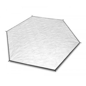 Tyvek Ultralight Footprint 210 x 130 cm 