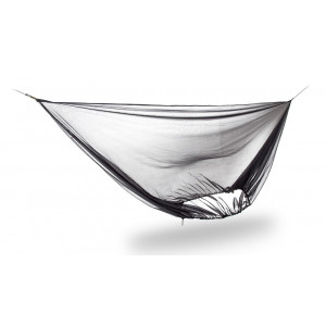 Lesovik Magla Mosquito Net