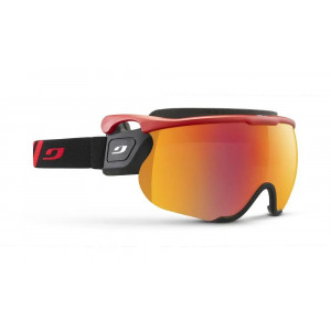 Julbo Sniper Evo 3 Ecrans 