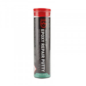 McNett GearAid Tenacious Tape Repair