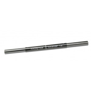 5 Foot Adjustable Pole - MSR