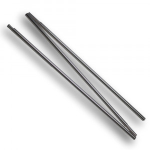Pôle Six Moon Designs Pole Aluminum 