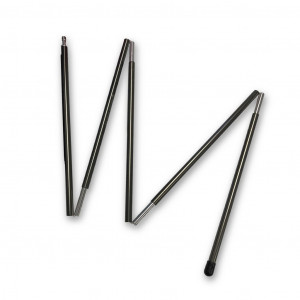 Mât Six Moon Designs Pole Carbon Fiber