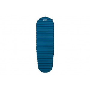Matelas Nemo Tensor Alpine