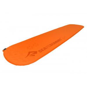 Ultralight Sleeping pad Sea To Summit