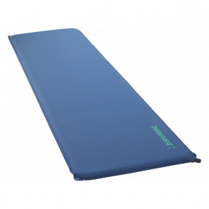 Thermarest Trail Scout
