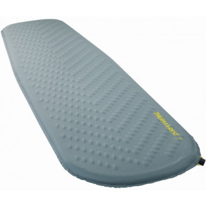 Therm-a-Rest NeoAir Camper SV