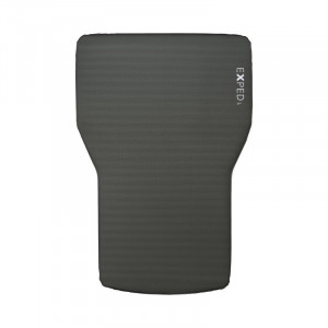Exped MegaMat 10 LXW
