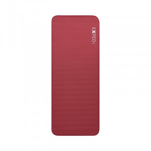 Exped MegaMat 10 LXW