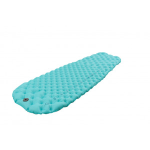 Ultralight Sleeping pad Sea To Summit