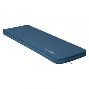 Exped MegaMat 10 LXW