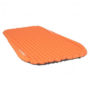 SynMat Hyperlite Duo - Exped