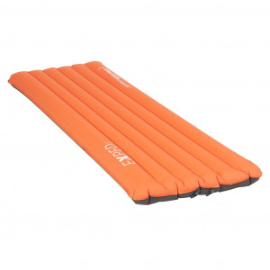 Exped Synmat 7