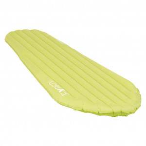 Exped Downmat Winterlite