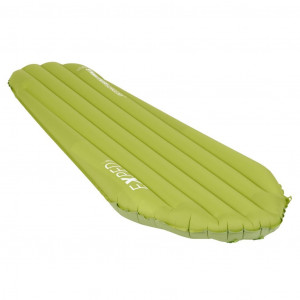 Exped Downmat Winterlite