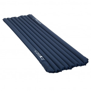 Exped SynMat UL 5 M
