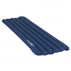 Exped Synmat 7