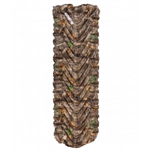 Klymit Static V