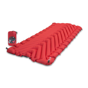Klymit Static V