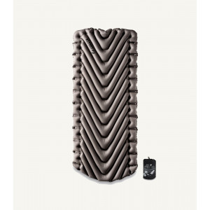 Klymit Static V