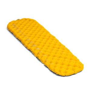 Ultralight Sleeping pad Sea To Summit