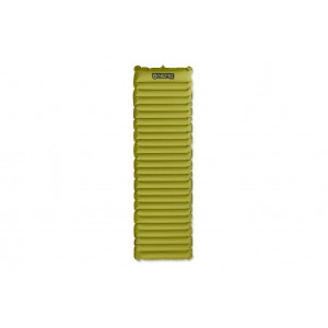 Nemo Astro Insulated 20R