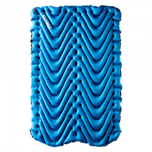 Klymit Static V