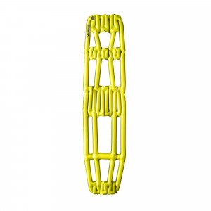 Klymit Inertia X-Flame