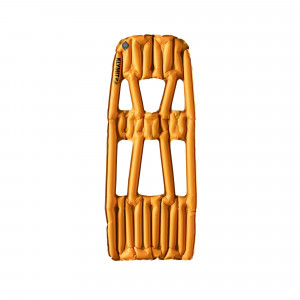 Klymit Inertia X-Lite