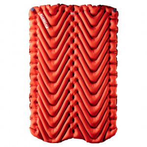 Klymit Insulated Double V